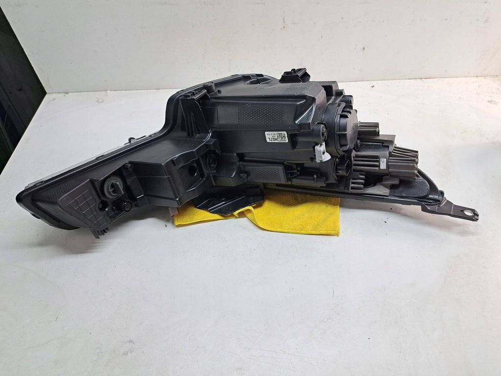 Frontscheinwerfer Hyundai Elantra VII Cn7 92101AA92101 LED Rechts oder Links