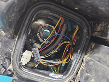 Laden Sie das Bild in den Galerie-Viewer, Frontscheinwerfer Alfa Romeo Giulietta 1529551 00505202320 LED Rechts Headlight SCH8857333716cb