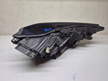 Laden Sie das Bild in den Galerie-Viewer, Frontscheinwerfer Audi A6 C8 4K0941033 1ZX01337601 Links Scheinwerfer Headlight SCH3000028642ut
