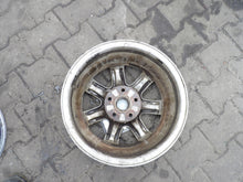 Load image into Gallery viewer, 1x Alufelge 15 Zoll 7.0" 5x112 3B0601025A Seat Alhambra Rim Wheel FEL7914239764fl