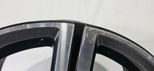 Load image into Gallery viewer, 1x Alufelge 18 Zoll 7.5" 5x112 Glanz A1774013200 Mercedes-Benz W177 Rim Wheel FEL5748745084gs