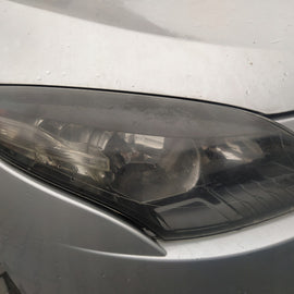 Frontscheinwerfer Renault Megane III 18174440044 Rechts Scheinwerfer Headlight SCH4635675753jc