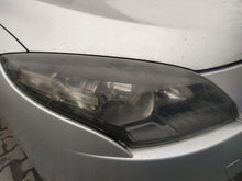 Load image into Gallery viewer, Frontscheinwerfer Renault Megane III 18174440044 Rechts Scheinwerfer Headlight SCH4635675753jc