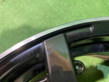 Load image into Gallery viewer, 1x Alufelge 19 Zoll 7.0" 5x108 41ET 9839945680 Peugeot Rim Wheel FEL6182877290fe