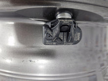 Load image into Gallery viewer, 4x Alufelge 16 Zoll 7.0" 5x112 47ET Glanz Silber 6877741 BMW F40 Rim Wheel FEL4649252088xb
