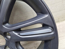 Laden Sie das Bild in den Galerie-Viewer, 1x Alufelge 18 Zoll 5x108 31381860 Volvo V40 Rim Wheel FEL3988109321sc