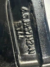 Load image into Gallery viewer, 1x Alufelge 17 Zoll A1774012900 Mercedes-Benz W177 Rim Wheel FEL6193720676ns
