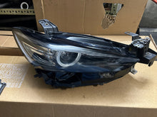 Load image into Gallery viewer, Frontscheinwerfer Mazda 6 Gj GRF5-51030 LED Rechts Scheinwerfer Headlight SCH9771450271ix