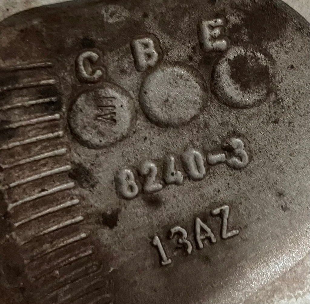 1x Alufelge 16 Zoll 6.0" 4x100 Nissan Micra I Rim Wheel FEL1325191754jh