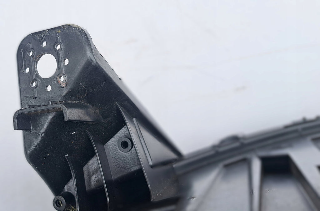 Frontscheinwerfer Dacia Sandero III Jogger 260101940R Full LED Rechts Headlight SCH6854720846cb