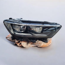 Load image into Gallery viewer, Frontscheinwerfer VW Troc T Roc 2GA941026H LED Rechts Scheinwerfer Headlight