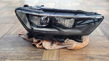 Load image into Gallery viewer, Frontscheinwerfer VW Troc T Roc 2GA941026H LED Rechts Scheinwerfer Headlight