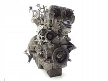 Laden Sie das Bild in den Galerie-Viewer, Motor Mercedes-Benz W204 274910 1.6 CGI 156PS 2013 Benzin Engine Unkomplett MOT5740893049qk