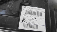 Load image into Gallery viewer, Frontscheinwerfer BMW X7 G07 5A3E521 Laser Links Scheinwerfer Headlight SCH3309612221lp
