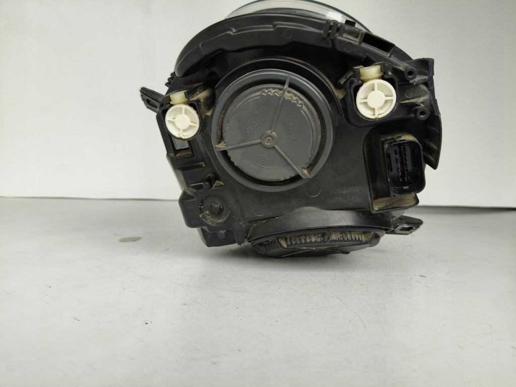 Frontscheinwerfer Mini F56 F55 7401602-03 Rechts Scheinwerfer Headlight SCH4006448445af