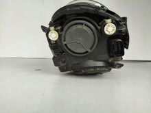 Laden Sie das Bild in den Galerie-Viewer, Frontscheinwerfer Mini F56 F55 7401602-03 Rechts Scheinwerfer Headlight SCH4006448445af