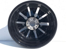 Load image into Gallery viewer, 1x Alufelge 17 Zoll 6.5&quot; 5x112 44ET A1774010200 Mercedes-Benz Rim Wheel