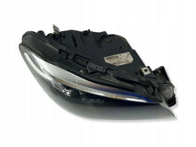 Laden Sie das Bild in den Galerie-Viewer, Frontscheinwerfer BMW 5 F11 F10 A8731713410 Rechts Scheinwerfer Headlight SCH4208522770ib