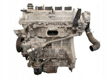 Load image into Gallery viewer, Motor Opel Astra K B14XE 1.4 100PS 74kW 122TKm 2015 Benzin Engine Unkomplett MOT3332700110kq