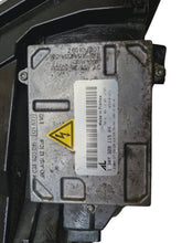 Laden Sie das Bild in den Galerie-Viewer, Frontscheinwerfer Audi A4 B7 8E0941004AM Links Scheinwerfer Headlight SCH2950832004xa