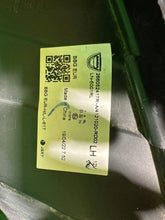 Load image into Gallery viewer, Frontscheinwerfer Dacia Spring 266052417 LED Links Scheinwerfer Headlight