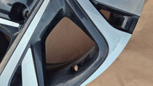 Load image into Gallery viewer, 1x Alufelge 18 Zoll 7.0" 5x114.3 50ET 42611-YP360 Toyota C-Hr Rim Wheel FEL9784816824bu