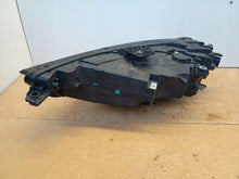 Laden Sie das Bild in den Galerie-Viewer, Frontscheinwerfer Audi A3 8Y0941034D LED Rechts Scheinwerfer Headlight