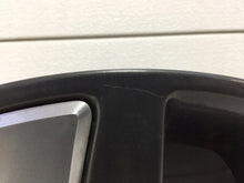 Laden Sie das Bild in den Galerie-Viewer, 1x Alufelge 17 Zoll 7.0&quot; 5x114.3 53ET Glanz Schwarz 52910-G2600 Hyundai Ioniq