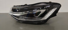 Load image into Gallery viewer, Frontscheinwerfer VW Caddy IV 2K8941035AK LED Links Scheinwerfer Headlight SCH4720257830nj