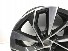 Load image into Gallery viewer, 1x Alufelge 19 Zoll 8.0" 5x112 80A601025CF Audi Q5 Rim Wheel FEL3858390818jr