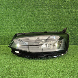 Frontscheinwerfer VW Transporter S741-13W015-AD LED Links Scheinwerfer Headlight SCH2169216681or