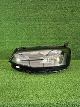 Load image into Gallery viewer, Frontscheinwerfer VW Transporter S741-13W015-AD LED Links Scheinwerfer Headlight SCH2169216681or