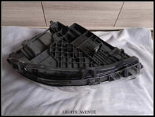 Load image into Gallery viewer, Frontscheinwerfer Mercedes-Benz Cla A1189066901 LED Links Scheinwerfer Headlight SCH5139678433ae