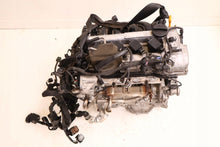Load image into Gallery viewer, Motor Kia Niro G4LE 1.6 GDI 45TKm Benzin Engine Komplett