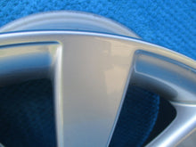 Load image into Gallery viewer, 1x Alufelge 16 Zoll 7.0" 5x112 34ET 8X0601025BB Audi A1 Rim Wheel FEL6586300032yx