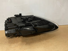 Load image into Gallery viewer, Frontscheinwerfer Porsche Cayenne 7P5941030 LED Rechts Scheinwerfer Headlight SCH3200896773xf
