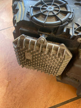 Laden Sie das Bild in den Galerie-Viewer, Frontscheinwerfer BMW G11 G12 7483905 LED Links Scheinwerfer Headlight