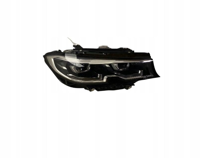 Frontscheinwerfer BMW 3 G21 G20 9481704-08 Rechts Scheinwerfer Headlight SCH3860438800mw
