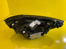 Load image into Gallery viewer, Frontscheinwerfer BMW 4 G22 G23 G26 5A3B2F7-06 LED Links Scheinwerfer Headlight SCH1315091932yg