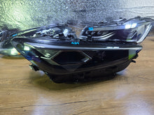Load image into Gallery viewer, Frontscheinwerfer Cupra 578941060C Rechts Scheinwerfer Headlight SCH1666168352nz