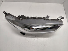 Laden Sie das Bild in den Galerie-Viewer, Frontscheinwerfer Toyota Yaris EU-K08 K0-8EU Full LED Ein Satz Headlight SCH7092663030uo