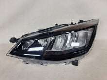 Load image into Gallery viewer, Frontscheinwerfer Seat Ibiza I V 6F1941055E Full LED Rechts oder Links SCH5621687707fy