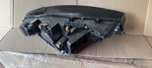 Load image into Gallery viewer, Frontscheinwerfer VW I 11B941035M LED Links Scheinwerfer Headlight SCH3003886860hi