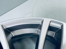 Load image into Gallery viewer, 1x Alufelge 19 Zoll 8.0" 5x120 47ET 7845883 BMW F36 F30 F32 Rim Wheel FEL1942610179vx