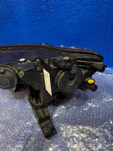 Laden Sie das Bild in den Galerie-Viewer, Frontscheinwerfer Ford Tourneo Connect 2KF941006F Rechts Scheinwerfer Headlight SCH2258642223rd