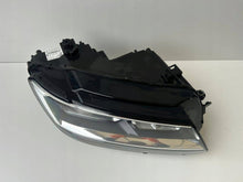 Laden Sie das Bild in den Galerie-Viewer, Frontscheinwerfer VW Tiguan 5NB941036B LED Rechts Scheinwerfer Headlight SCH4022093497ez