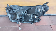 Load image into Gallery viewer, Frontscheinwerfer Toyota Rav 4 Full LED Rechts Scheinwerfer Headlight SCH5692654191qh