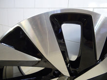 Load image into Gallery viewer, 1x Alufelge 20 Zoll 9.0" 5x112 42ET Glanz Silber 11A601025H VW Passat B8 FEL6676876815rz