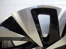 Load image into Gallery viewer, 1x Alufelge 20 Zoll 9.0" 5x112 42ET Glanz Silber 11A601025H VW Passat B8 FEL6676876815rz