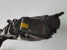 Load image into Gallery viewer, Frontscheinwerfer Volvo V40 31283333 Xenon Rechts Scheinwerfer Headlight SCH3109168445zs